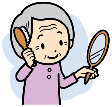 14 Best 日常生活動作 Images Stock Photos Vectors Adobe Stock 14 Best 日常生活動作 Images Stock Photos Vectors Adobe Stock