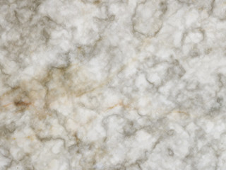 Natural Marble Stone Texture