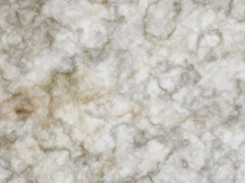 Natural Marble Stone Texture