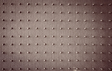 Non slip rubber background