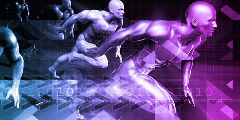 Performance Management