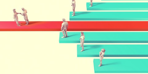 Business Integration