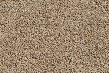 Small stones wall  texture
