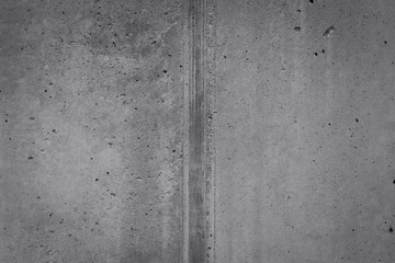Concrete Texture Background