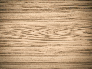 wooden wall or wooden floor texture background with space.