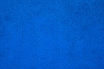 dark blue wall texture