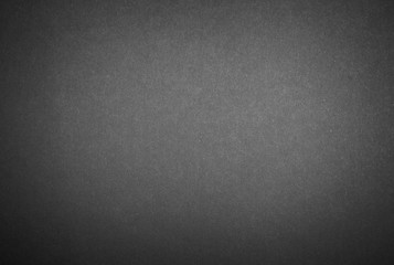 Board background texture