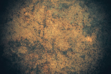 Designed grunge texture and grunge background.