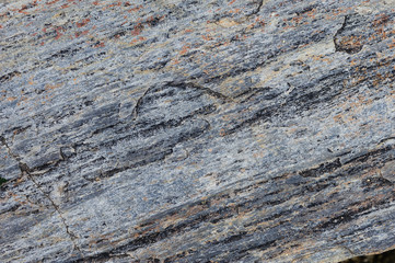 Stone surface © photopk