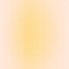 Abstract background for papers
