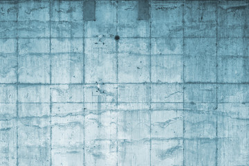 Concrete surface background