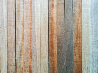 Wood texture background, wooden wall, wooden floor