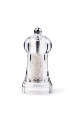 salt grinders