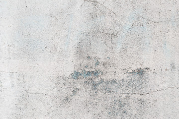 Old grunge textures backgrounds. Perfect background with space.