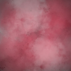 Abstract texture for use as a background