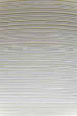 Obraz premium printing paper