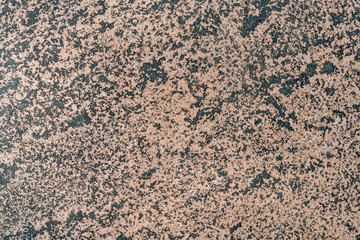 Stone