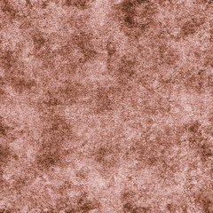 abstract brown background texture