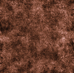 abstract brown background texture