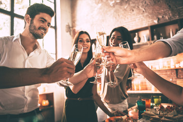 Cheers! 
