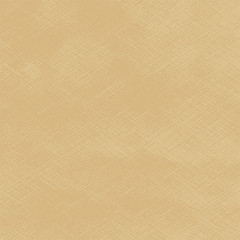 Fototapeta premium abstract marble background grunge retro style vector