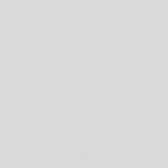 Abstract Wallpaper With Strips