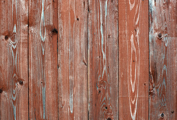 Wood Wall Background