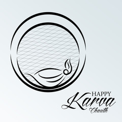 Karva Chauth
