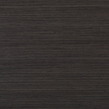 Wood texture - black wooden plank background