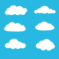 Cloud set. Cloud Icon Vector. Cloud Icon Art. Cloud Icon Picture. Cloud Icon Image. Cloud Icon logo. Cloud Icon Flat. Cloud Icon design. Cloud icon app. Cloud vector design. Cloud icon. Cloud color