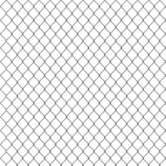 Pattern. Grid background white colored