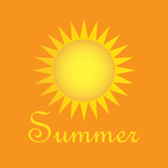 Sun Icon, Sun Icon Vector, Sun Icon JPG, Sun Icon JPEG, Sun Icon EPS, Sun Icon design