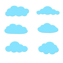 Cloud set. Cloud Icon Vector. Cloud Icon Art. Cloud Icon Picture. Cloud Icon Image. Cloud Icon logo. Cloud Icon Flat. Cloud Icon design. Cloud icon app. Cloud vector design. Cloud icon. Cloud color