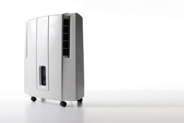dehumidifier