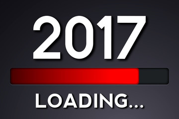 Loading... 2017