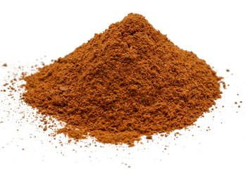 Cinnamon Powder