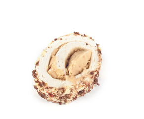 Sweet turkish delights