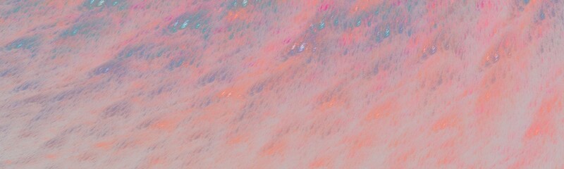 Abstrakter heller farbiger Hintergrund - Präsentationshintergrund