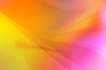 Colorful sand as the background, Multi colored sand