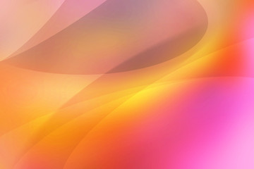 Colorful sand as the background, Multi colored sand