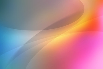 Colorful sand as the background, Multi colored sand