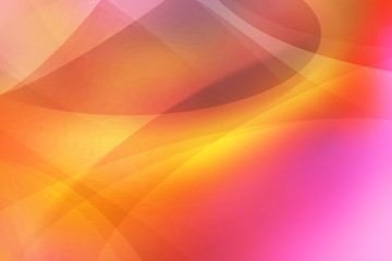 Colorful sand as the background, Multi colored sand