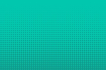 Abstract Creative concept vector comics pop art style blank layout template with clouds beams and isolated dots pattern on background. For Web and Mobile Applications, illustration template design