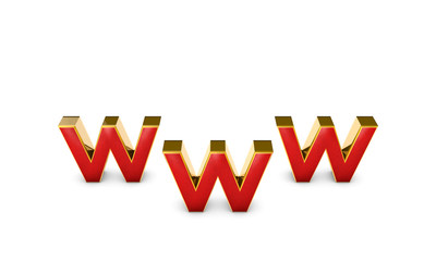 Creation and optimized of the website. Available in high-resolution and several sizes to fit the needs of your project. Background layout with free text space. 3D illustration rendering.