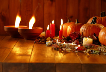 halloween pumpkin place 