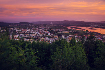 Viana do Castelo