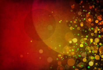 Generic Background #4