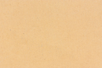 Fototapeta na wymiar brown Paper texture