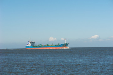 Cuxhaven