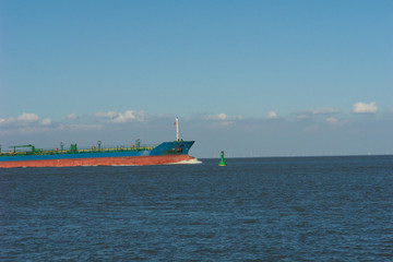 Cuxhaven
